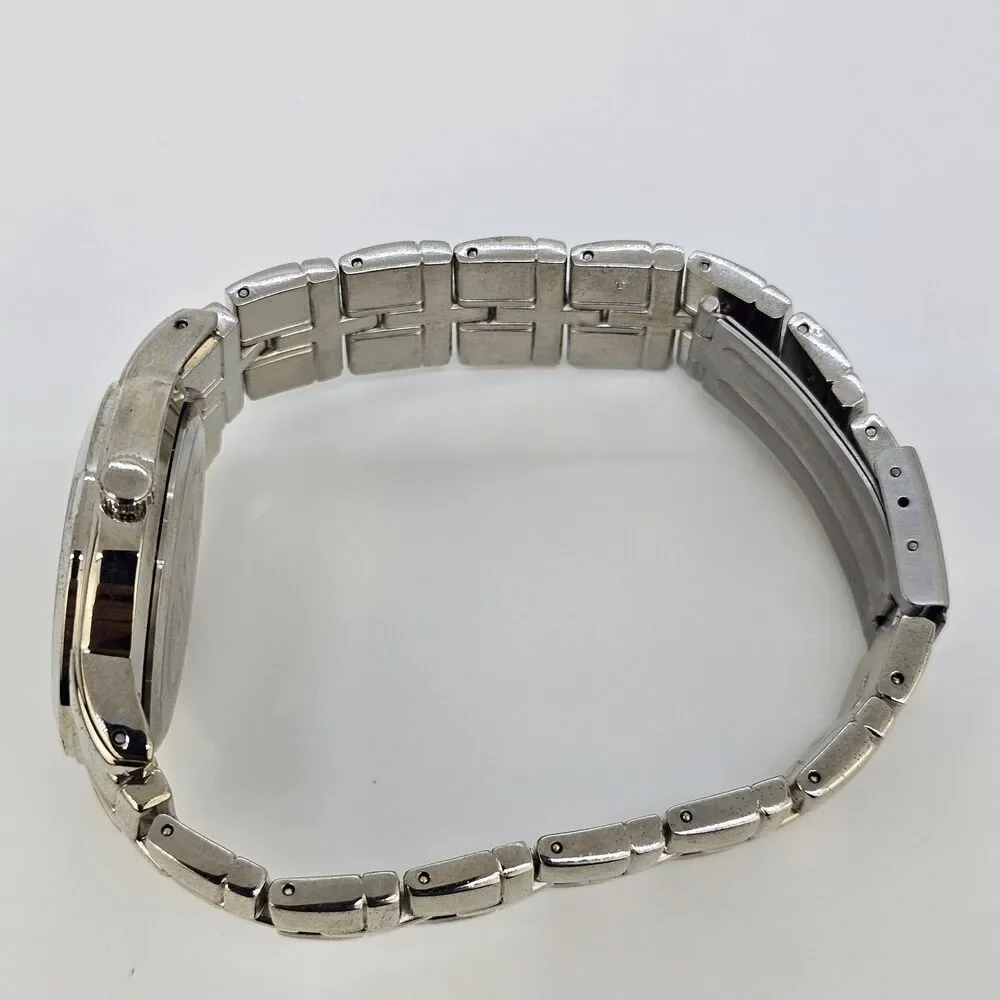Unbranded used working